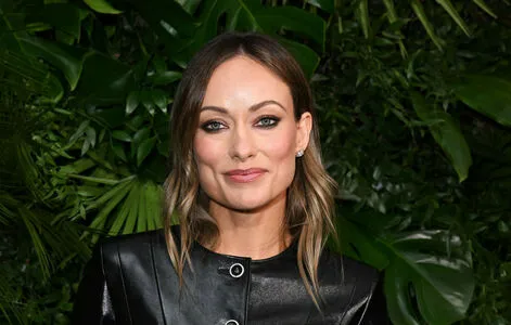 Olivia Wilde OnlyFans Leaked Free Thumbnail Picture - #gl0ybYRNRJ