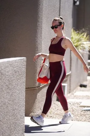 Olivia Wilde OnlyFans Leaked Free Thumbnail Picture - #glBacQSPlb