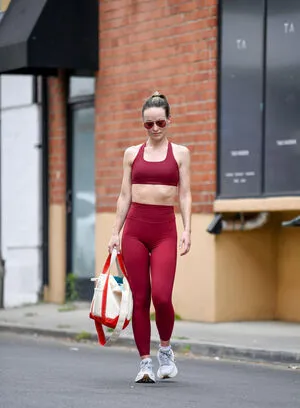 Olivia Wilde OnlyFans Leaked Free Thumbnail Picture - #gmIpUpbd0R