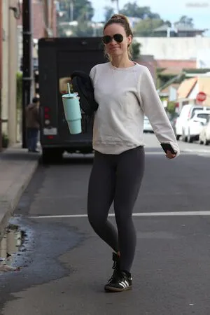 Olivia Wilde OnlyFans Leaked Free Thumbnail Picture - #godM7Ymn1v