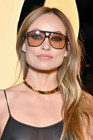 Olivia Wilde OnlyFans Leaked Free Thumbnail Picture - #gt9VEafllJ