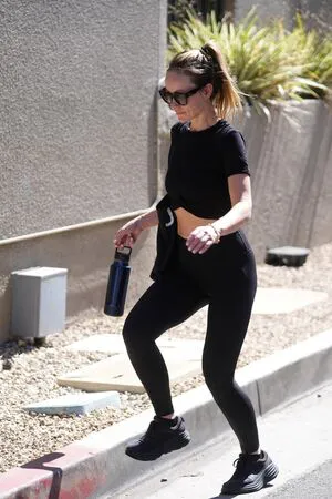 Olivia Wilde OnlyFans Leaked Free Thumbnail Picture - #gx1VM1Rj1H