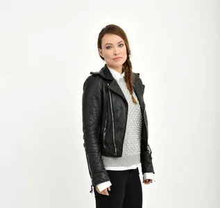 Olivia Wilde OnlyFans Leaked Free Thumbnail Picture - #gxklXEBLHC