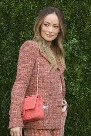 Olivia Wilde OnlyFans Leaked Free Thumbnail Picture - #h1Lmyp76It