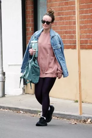 Olivia Wilde OnlyFans Leaked Free Thumbnail Picture - #h4JxpsUSGS