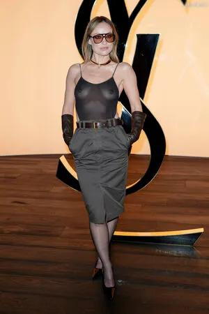 Olivia Wilde OnlyFans Leaked Free Thumbnail Picture - #h4cCSULaow