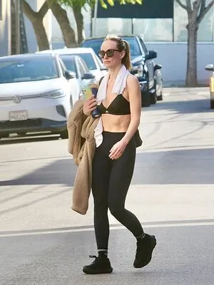 Olivia Wilde OnlyFans Leaked Free Thumbnail Picture - #h6bTGsaUOb