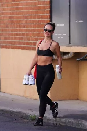 Olivia Wilde OnlyFans Leaked Free Thumbnail Picture - #h9qoU4ubwf