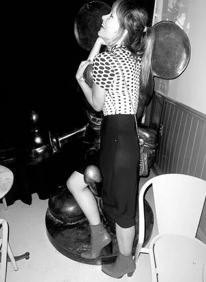 Olivia Wilde OnlyFans Leaked Free Thumbnail Picture - #hAALH487ex