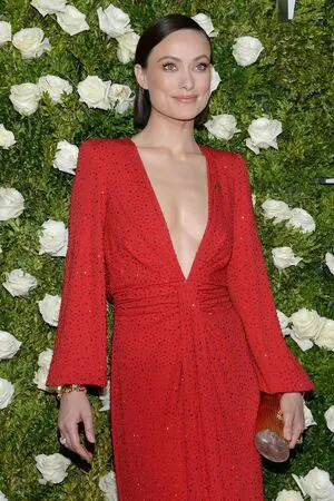 Olivia Wilde OnlyFans Leaked Free Thumbnail Picture - #hB34WuIkq1
