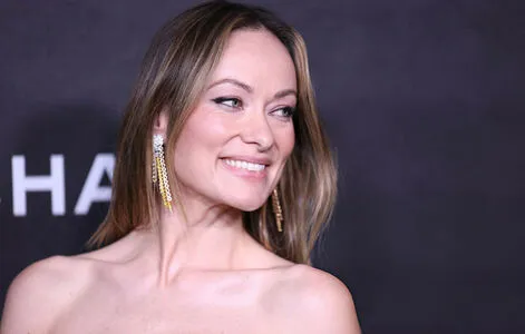 Olivia Wilde OnlyFans Leaked Free Thumbnail Picture - #hKgxK5R5qc