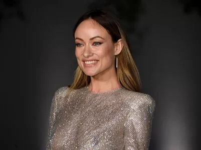 Olivia Wilde OnlyFans Leaked Free Thumbnail Picture - #hMzA5dTOoW