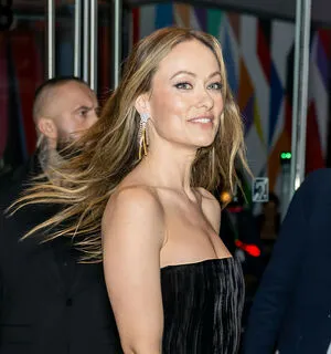 Olivia Wilde OnlyFans Leaked Free Thumbnail Picture - #hWawPZnZrr