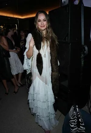 Olivia Wilde OnlyFans Leaked Free Thumbnail Picture - #hYtfhxNYHw
