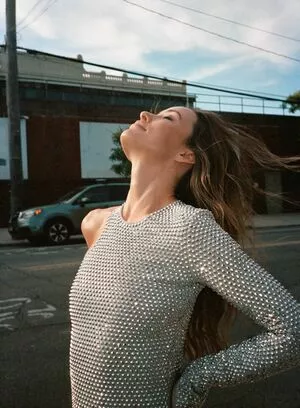 Olivia Wilde OnlyFans Leaked Free Thumbnail Picture - #hYyBdZMfCF