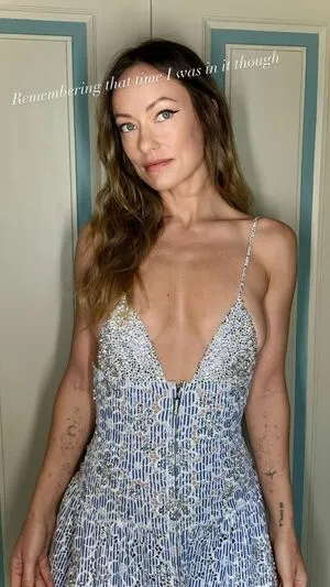Olivia Wilde OnlyFans Leaked Free Thumbnail Picture - #hZ3gEaWH8q