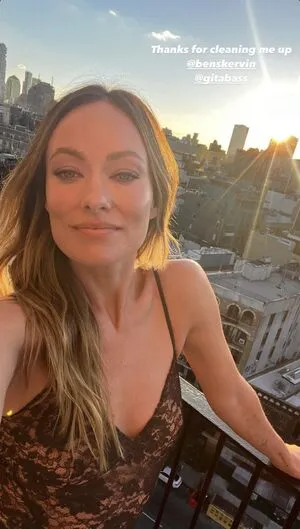 Olivia Wilde OnlyFans Leaked Free Thumbnail Picture - #hZALTD1P1V