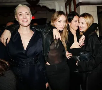 Olivia Wilde OnlyFans Leaked Free Thumbnail Picture - #hZLN3A5zGD