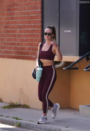 Olivia Wilde OnlyFans Leaked Free Thumbnail Picture - #hZtFrKBDwz