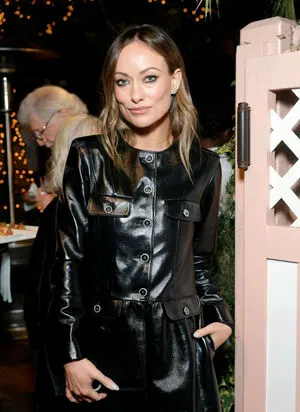 Olivia Wilde OnlyFans Leaked Free Thumbnail Picture - #hb52lrtgkb
