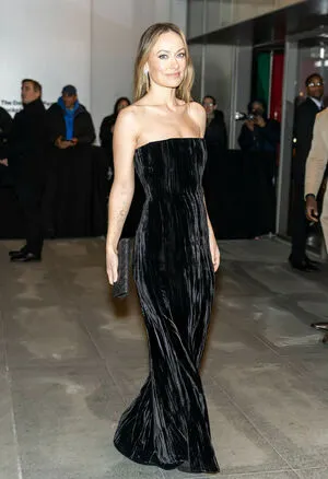 Olivia Wilde OnlyFans Leaked Free Thumbnail Picture - #ho28xalK8y