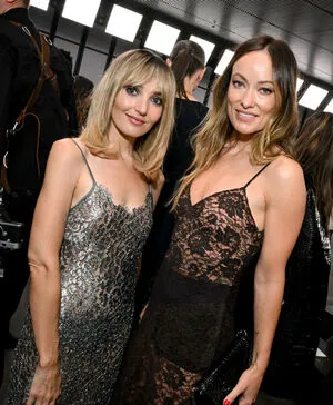 Olivia Wilde OnlyFans Leaked Free Thumbnail Picture - #hr2viq5KU1