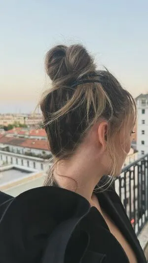 Olivia Wilde OnlyFans Leaked Free Thumbnail Picture - #hxVhGXeGNZ