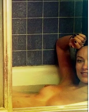 Olivia Wilde OnlyFans Leaked Free Thumbnail Picture - #hxgVlHUZsv