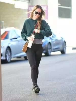 Olivia Wilde OnlyFans Leaked Free Thumbnail Picture - #hxh2QlGi0t