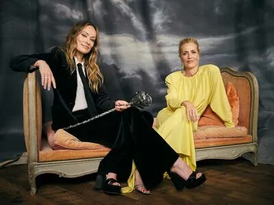 Olivia Wilde OnlyFans Leaked Free Thumbnail Picture - #i3NpUEPa7j