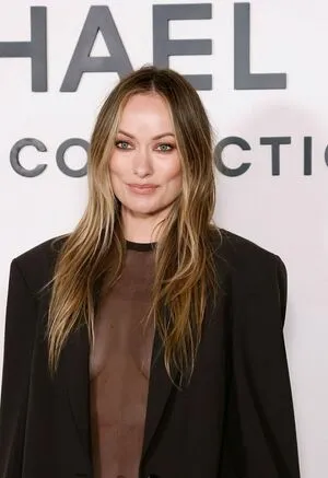 Olivia Wilde OnlyFans Leaked Free Thumbnail Picture - #i48DJthxta