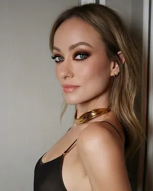 Olivia Wilde OnlyFans Leaked Free Thumbnail Picture - #i8Ts5lasHW