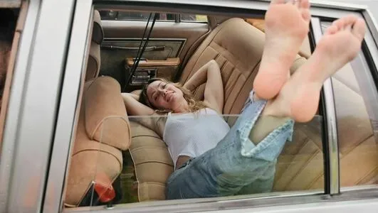 Olivia Wilde OnlyFans Leaked Free Thumbnail Picture - #iGwZeEiqxk