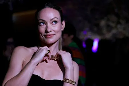 Olivia Wilde OnlyFans Leaked Free Thumbnail Picture - #iIihYoiasv