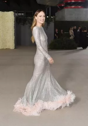 Olivia Wilde OnlyFans Leaked Free Thumbnail Picture - #iK6LM1MoCB