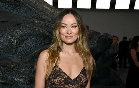 Olivia Wilde OnlyFans Leaked Free Thumbnail Picture - #iLx29XQeLZ
