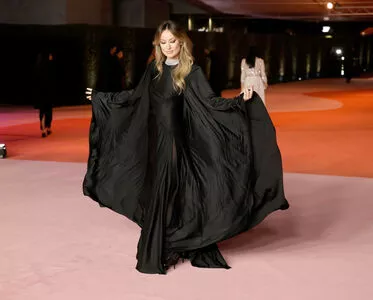 Olivia Wilde OnlyFans Leaked Free Thumbnail Picture - #iPFGfLILnn