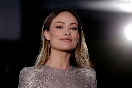 Olivia Wilde OnlyFans Leaked Free Thumbnail Picture - #ic8JOsuXEJ