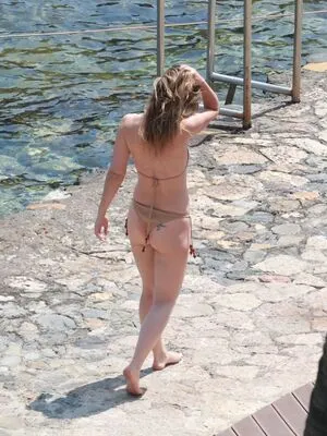 Olivia Wilde OnlyFans Leaked Free Thumbnail Picture - #idjrnAhHBf