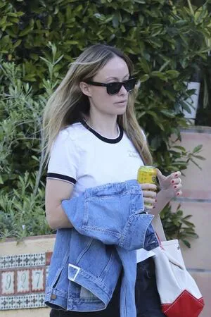 Olivia Wilde OnlyFans Leaked Free Thumbnail Picture - #ihPVdD3Nhn