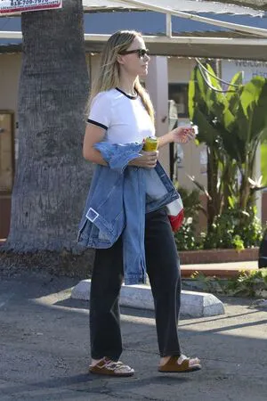 Olivia Wilde OnlyFans Leaked Free Thumbnail Picture - #ii57bV41lf