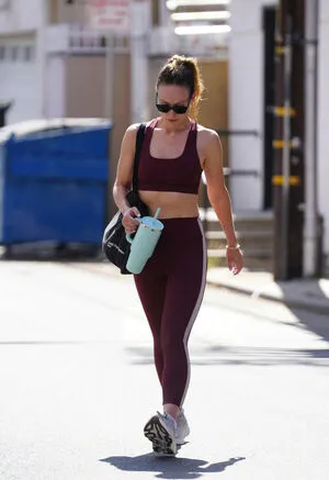 Olivia Wilde OnlyFans Leaked Free Thumbnail Picture - #ilEM4YvduN