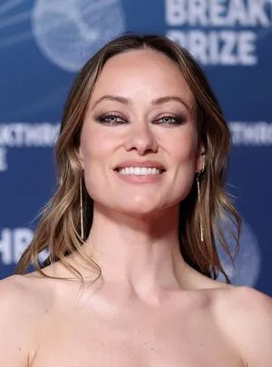 Olivia Wilde OnlyFans Leaked Free Thumbnail Picture - #in2A0zd4Hn