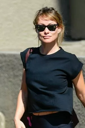 Olivia Wilde OnlyFans Leaked Free Thumbnail Picture - #ispa0bsfJO