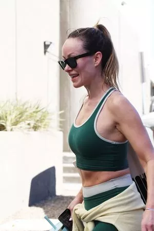 Olivia Wilde OnlyFans Leaked Free Thumbnail Picture - #iuylsjjb8e