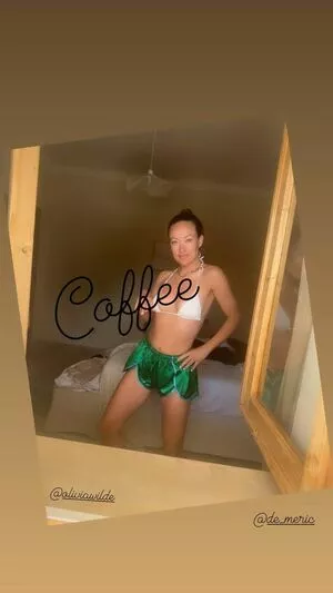 Olivia Wilde OnlyFans Leaked Free Thumbnail Picture - #ix8LJnYZIp