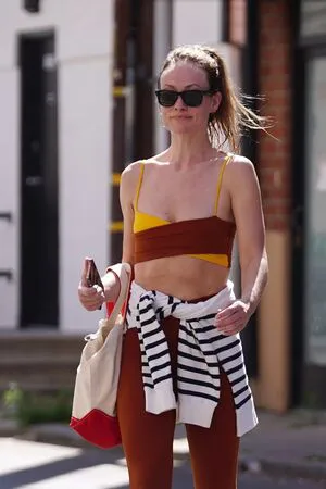 Olivia Wilde OnlyFans Leaked Free Thumbnail Picture - #ixuPDPqzEu
