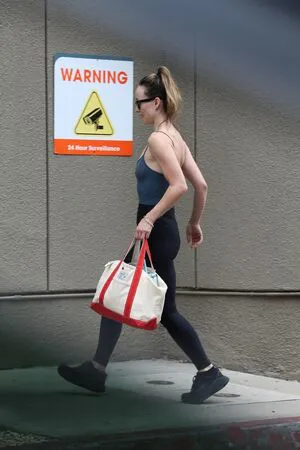 Olivia Wilde OnlyFans Leaked Free Thumbnail Picture - #j09S8Bc8Qe