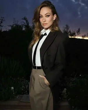 Olivia Wilde OnlyFans Leaked Free Thumbnail Picture - #j5hWiIdyZf