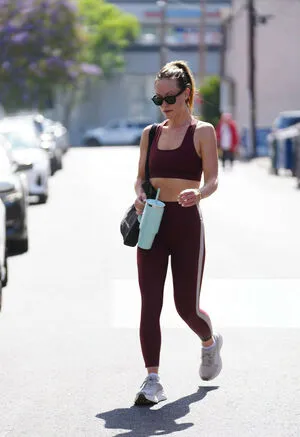 Olivia Wilde OnlyFans Leaked Free Thumbnail Picture - #jAnMEkzVZ8